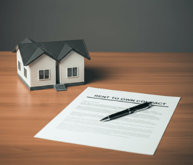 rent to own contracts lehigh acres florida