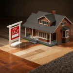 replace flooring before selling house in labelle fl