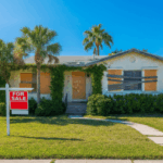 sell condemned house in golden gate estates florida