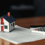 sell house to pay off debt in marco island florida