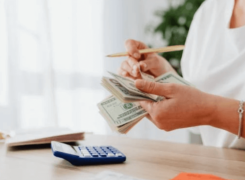 sell my house to pay off debt in marco island florida
