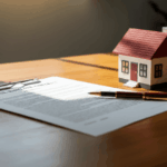 sell privately after listing contract expires in port charlotte fl