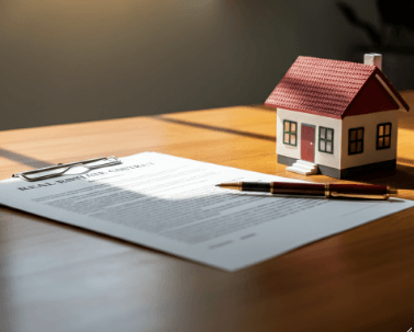 sell privately after listing contract expires in port charlotte fl
