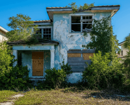 sell your condemned house in golden gate estates florida