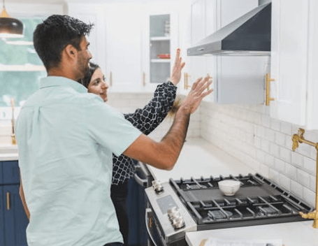 selling a house without a realtor in north port florida