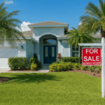selling a house without realtor in north port florida