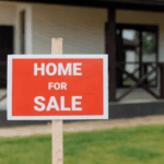 selling parents house before death alva florida