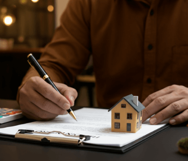 when to sell privately after listing contract expires in port charlotte fl