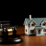 can a spouse sell house without permission in bonita springs fl