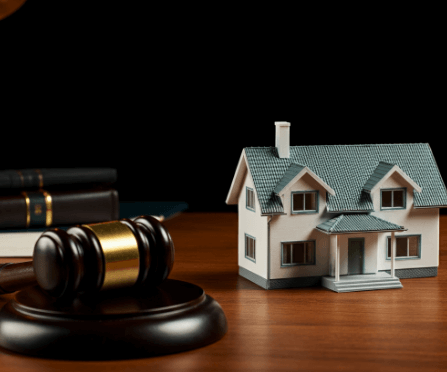 can a spouse sell house without permission in bonita springs fl