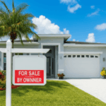 for sale by owner cape coral florida
