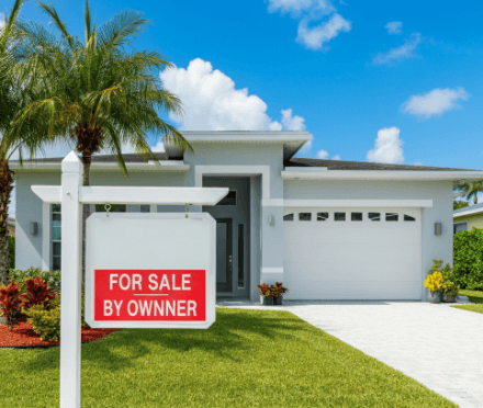 for sale by owner cape coral florida
