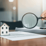 how to challenge appraisal in lehigh acres florida