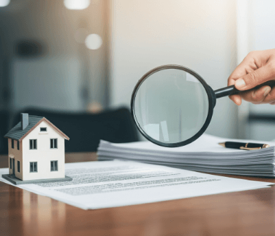 how to challenge appraisal in lehigh acres florida