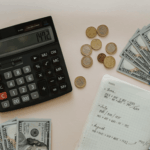 investors buying properties in sanibel island florida
