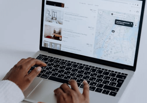 move out after selling a house florida