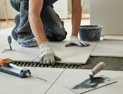not to fix when selling a house bonita springs florida