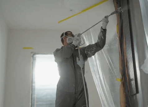 not to fix when selling a house in bonita springs florida
