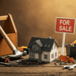 not to fix when selling house in bonita springs florida