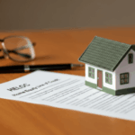 pay off heloc when i sell my house in naples fl