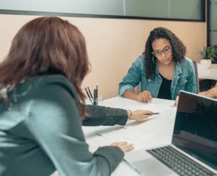 pay off my heloc when i sell house in naples fl