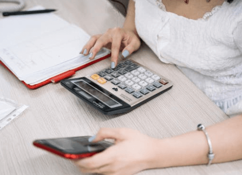 pay off my heloc when i sell my house in naples fl