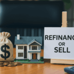 refinance or sell house in fort myers florida