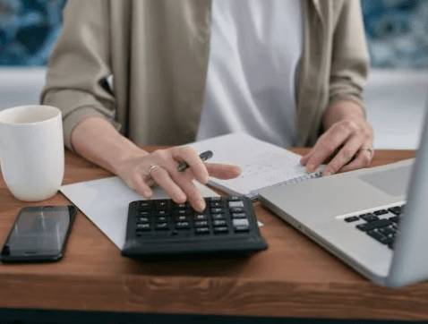 refinance or sell my house in fort myers florida