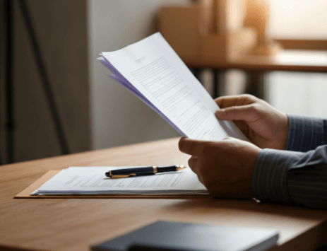 resolve title issues when selling a house in sanibel island fl