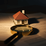 resolve title issues when selling house in sanibel island fl