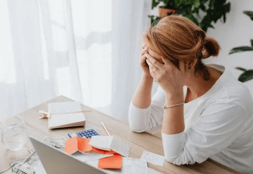 sell a house with tax lien in north port florida
