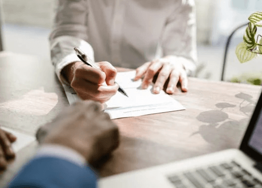 sell house with a reverse mortgage in estero florida