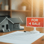 sell house with a tax lien in north port florida