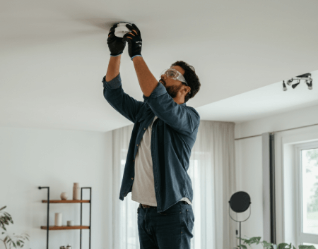 selling a house with code violations captiva florida
