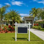 selling house by owner in golden gate estates florida
