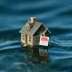 selling house in negative equity in captiva florida