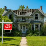 selling unwanted house in marco island florida
