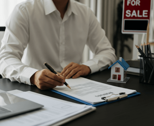 selling your house by owner in golden gate estates florida