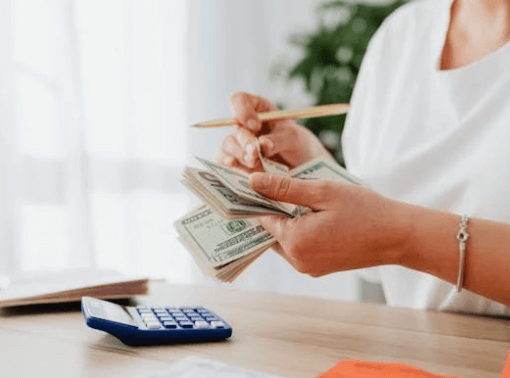 selling your unwanted house marco island florida