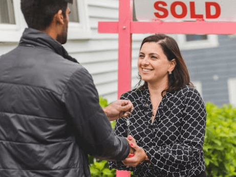 stop foreclosure on inherited property in englewood fl
