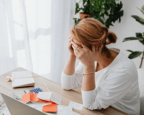 stop foreclosure on inherited property in englewood florida