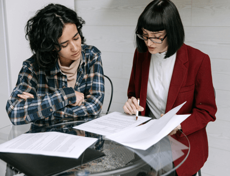 tenants rights when landlord sells property in naples fl