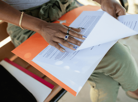 tenants rights when landlord sells property in naples florida