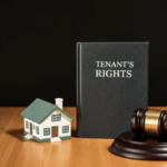 tenants rights when landlord sells property naples florida