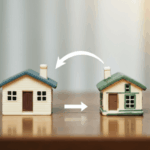 when to downsize house in cape coral florida