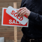your labelle florida home will sell fast