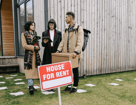 alternatives to selling a house alva florida