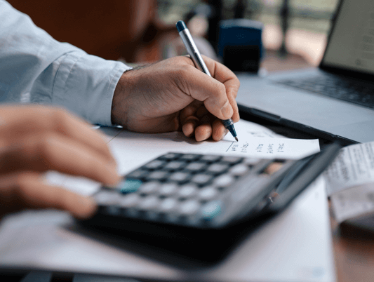 alternatives to selling a house in alva florida