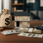 alternatives to selling house in alva florida