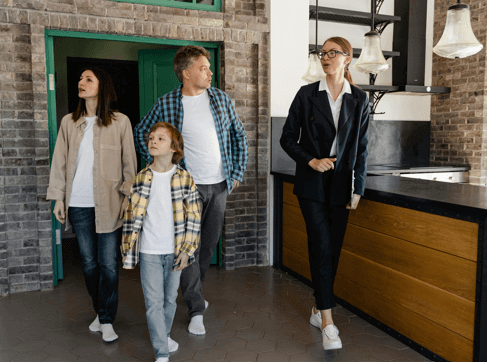 best time to sell a house in sanibel island florida